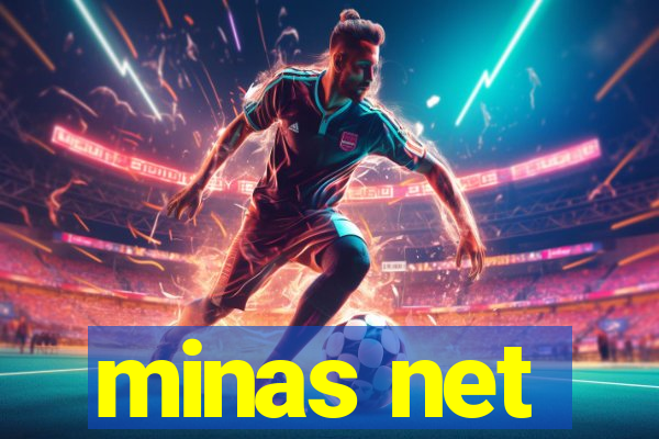 minas net